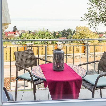 Riza Villa Bytom Extérieur photo