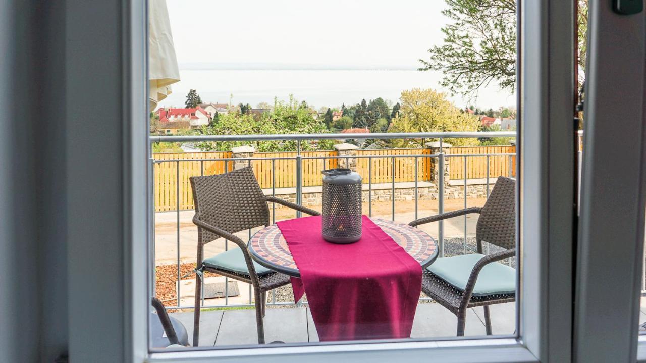 Riza Villa Bytom Extérieur photo