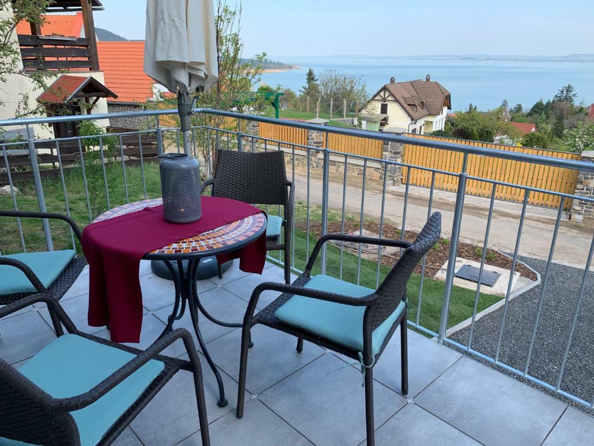 Riza Villa Bytom Extérieur photo