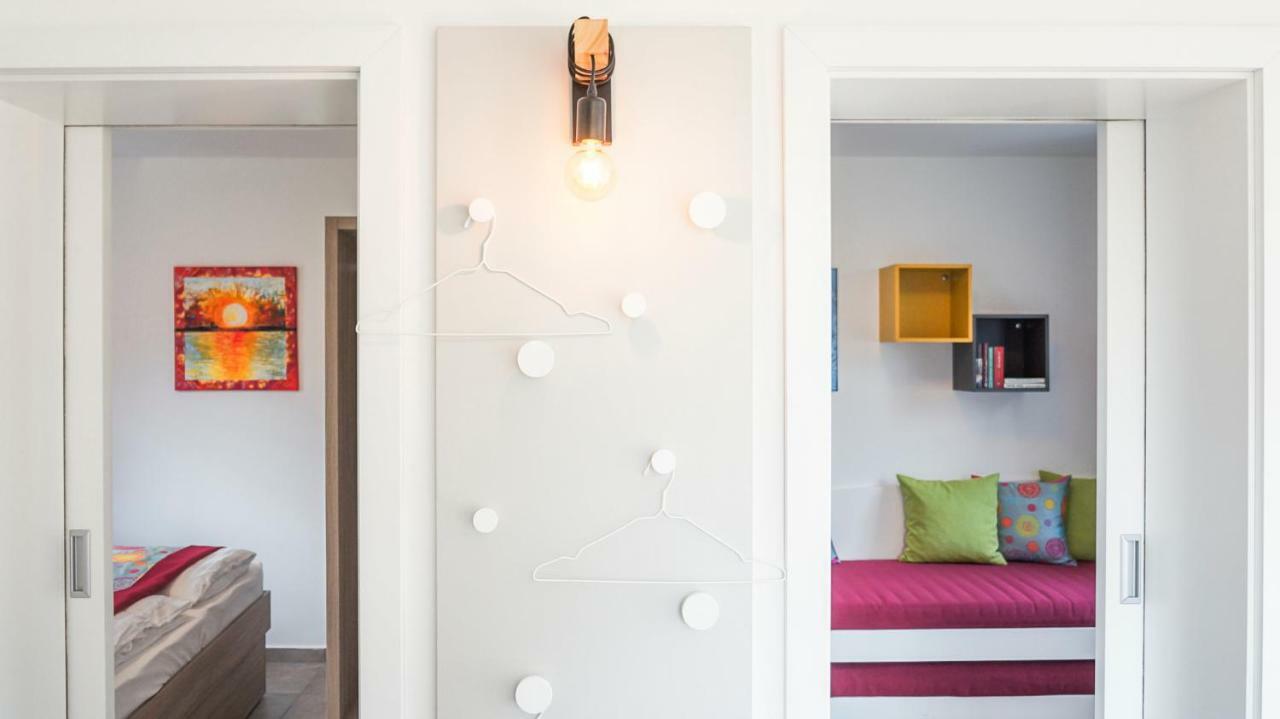 Riza Villa Bytom Extérieur photo