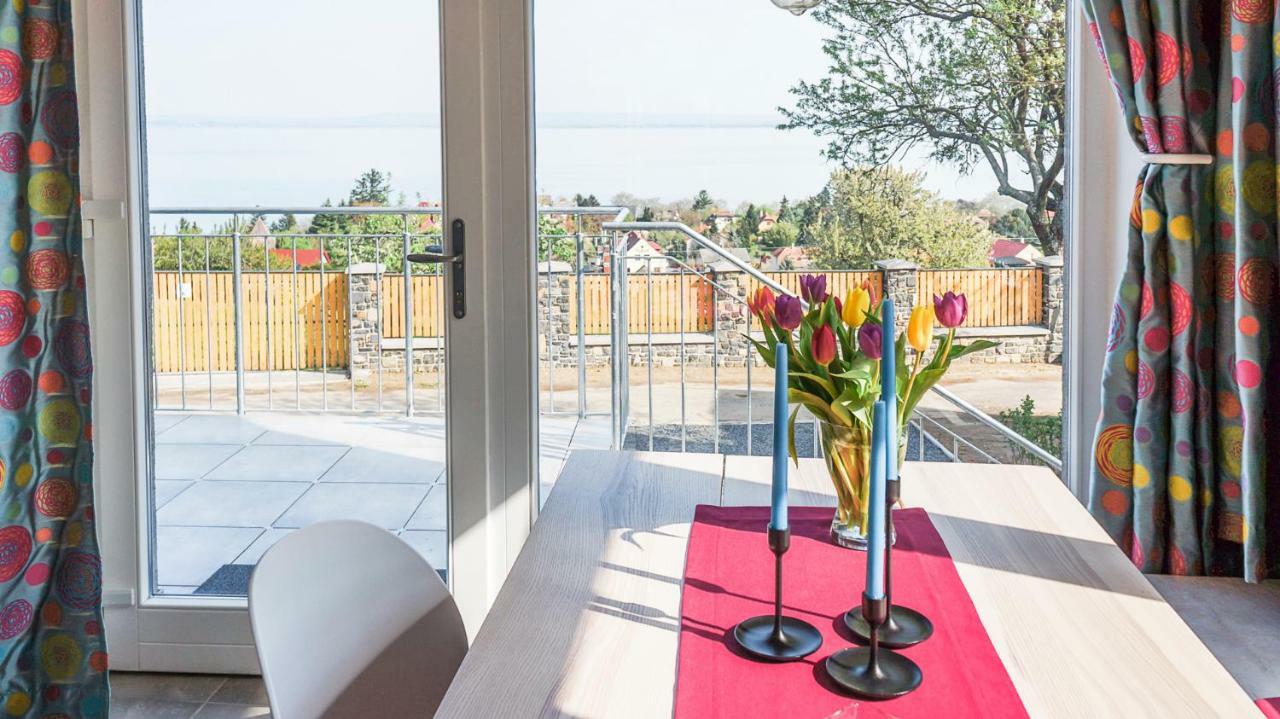Riza Villa Bytom Extérieur photo